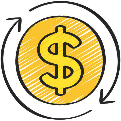 ROI-Focused Solutions