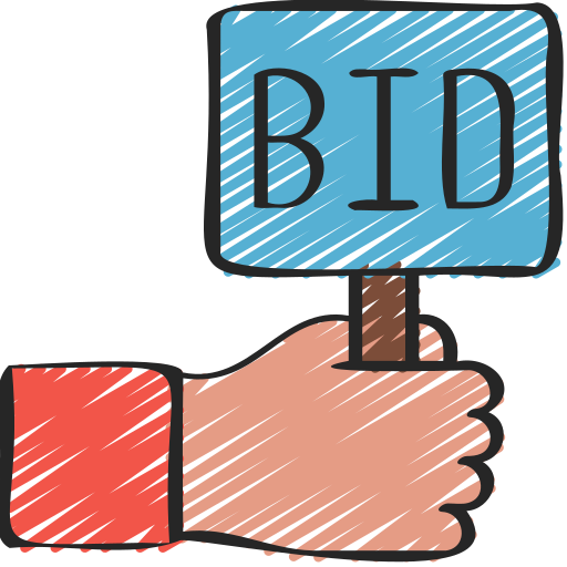 Real-Time Bidding (RTB)