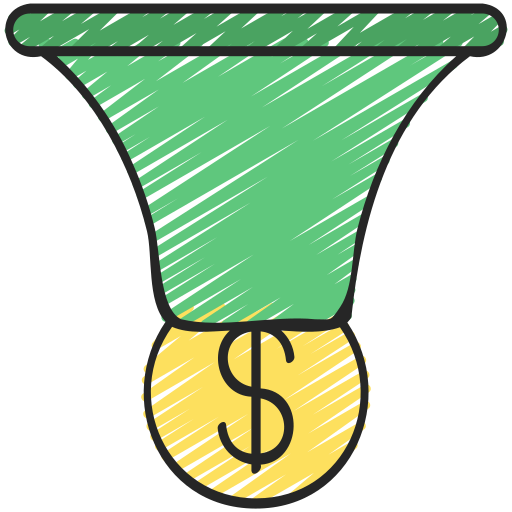Sales