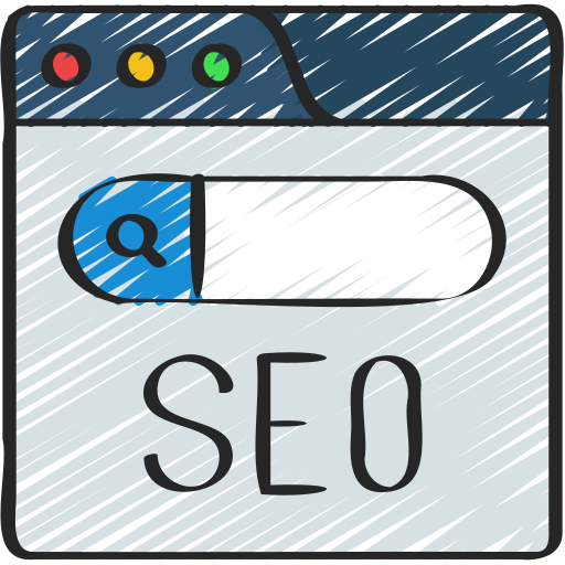 Search Engine Optimization