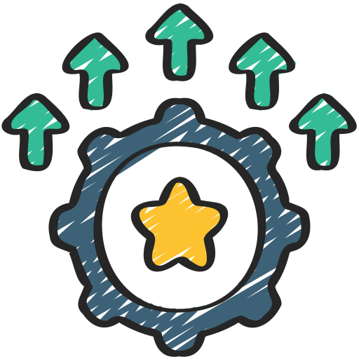 Mitigate Skills Gap
