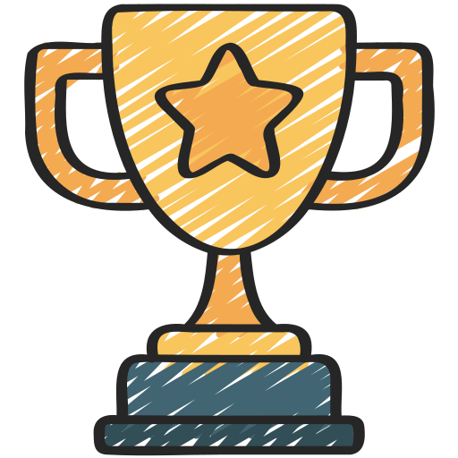 Key achievement