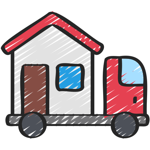 Website Migration
