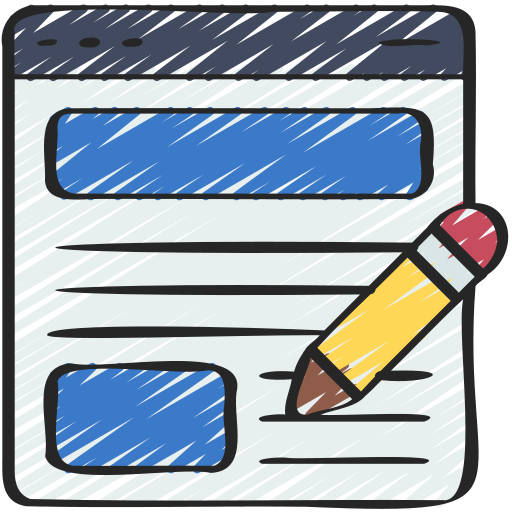 Website Personalization