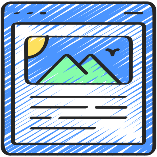 Website Visitors Re-engagement
