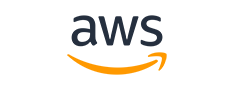 Amazon Web Services (AWS)