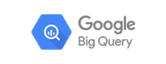 Google BigQuery