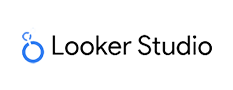 Google Looker Studio