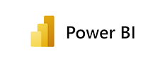 Power BI