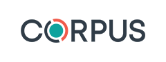 Corpus : 