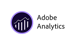 Adobe Analytics