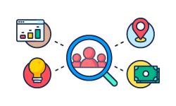 Agile Transformation
