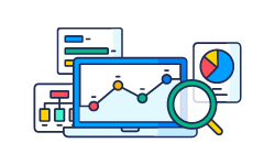 Data Analytics & Insights