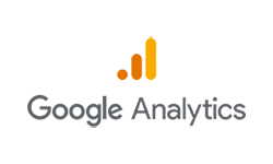 Google Analytics