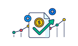 Growth Strategy