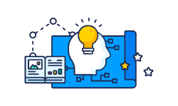 Learn Digital