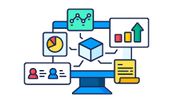 Solution Evaluation