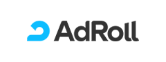 AdRoll :