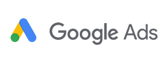 Google Ads :