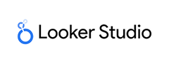 Looker Studio : Brand Short Description Type Here.