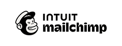 MailChimp :