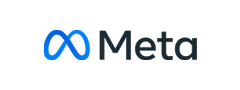 Meta Ads :
