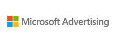Microsoft Advertising :