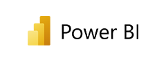 Power BI : Brand Short Description Type Here.