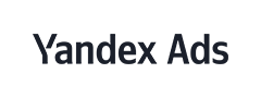 Yandex Ads :